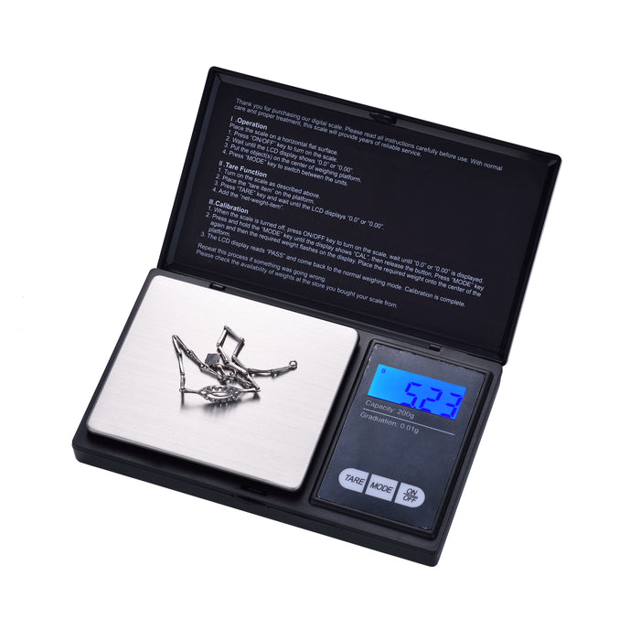 immagine-1-polyflame-bilancino-di-precisione-tascabile-con-schermo-lcd-40506081-ean-3661075199388