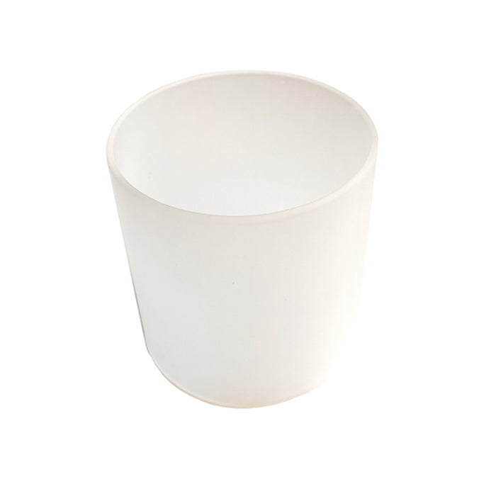 immagine-1-project-03-srl-vetro-ricambio-per-lampada-a-gas-project-i300-ean-6934589413200