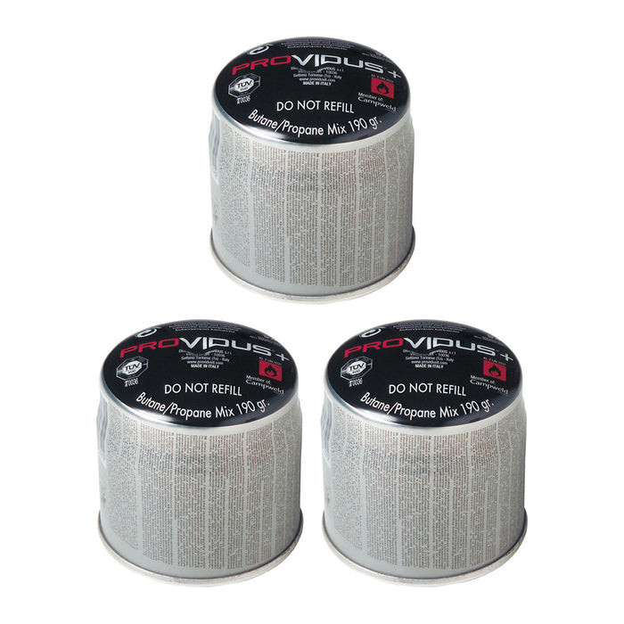 immagine-1-providus-3-x-cartuccia-gas-190gr-con-sistema-sicurezza-a-membrana-ean-0652217499384