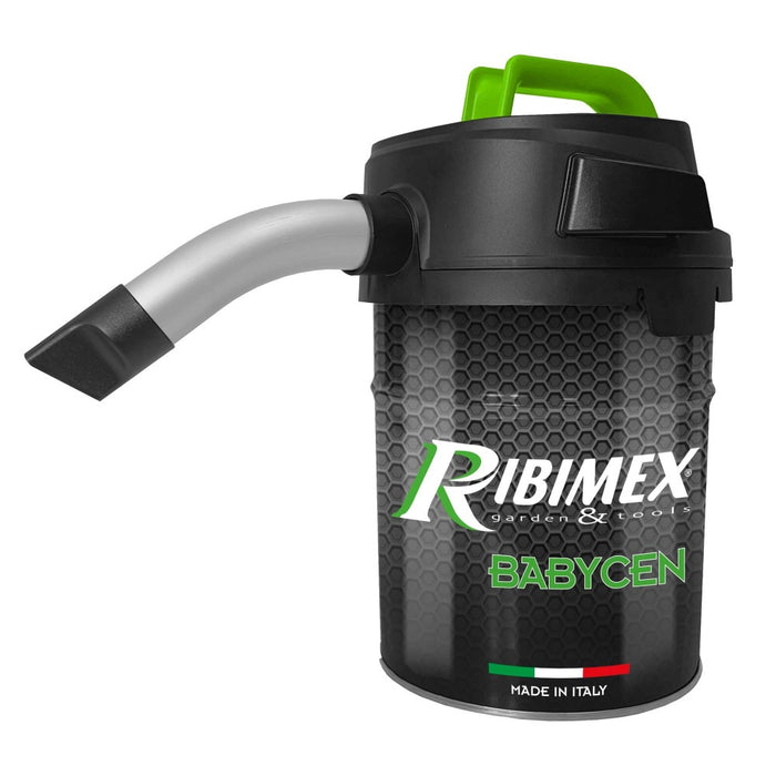 immagine-1-ribimex-aspiracenere-per-stufe-a-pellet-babycen-500w-5l-ribimex-prcen018-ean-8033866844374