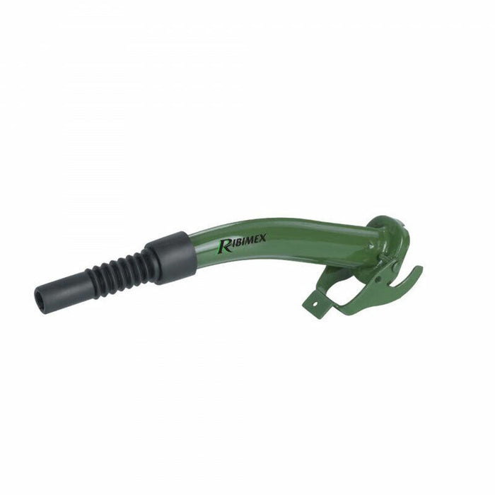 immagine-1-ribimex-becco-per-taniche-in-metallo-ribimex-prjebecit-ean-8033866844190