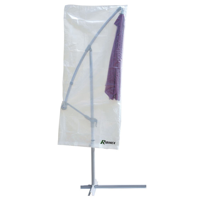 immagine-1-ribimex-copertura-per-ombrellone-diam-100-x-225-cm-ribimex-prh090225x100-ean-3700194410346
