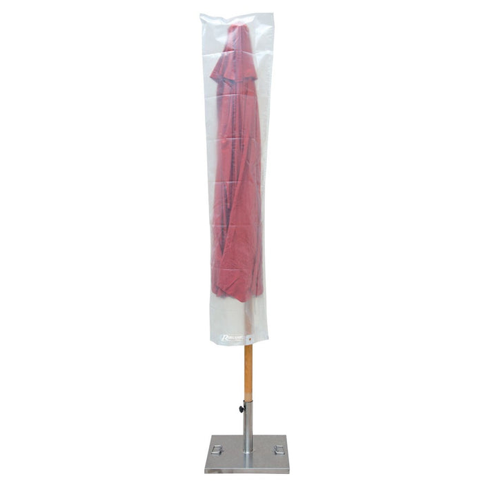immagine-1-ribimex-copertura-per-ombrellone-diam-45-x-190-cm-ribimex-prh090190x45-ean-3700194410292