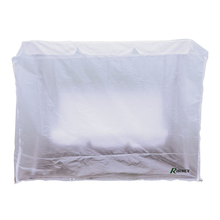 immagine-1-ribimex-copertura-per-sdraio-a-dondolo-220x150x160-cm-ribimex-prh090bal220-ean-3700194411299