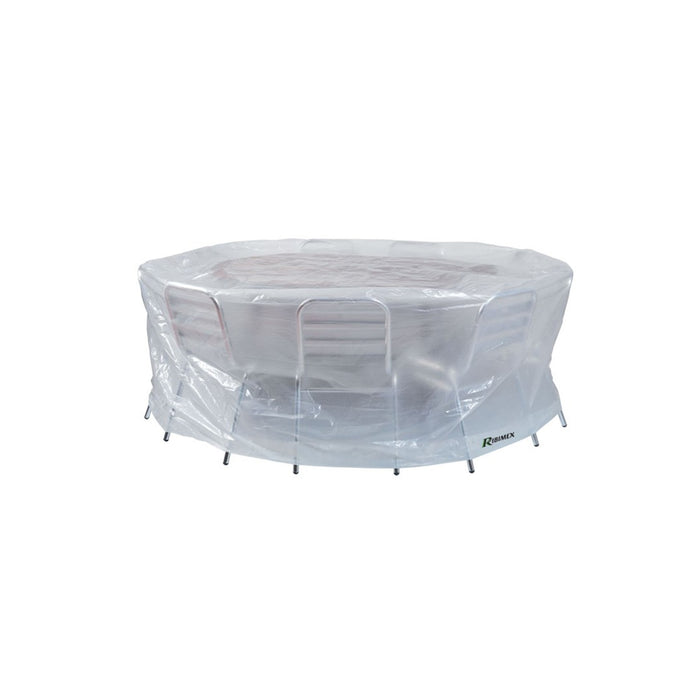 immagine-1-ribimex-copertura-per-tavoli-da-esterni-rotonda-diam-200x80-cm-ribimex-prh090200d-ean-3700194409548