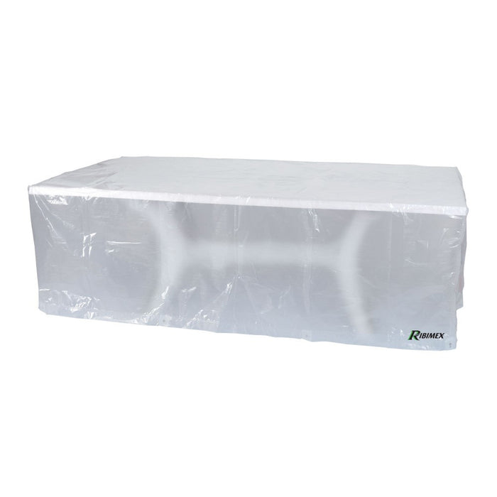 immagine-1-ribimex-copertura-per-tavoli-da-esterno-rettangolare-200x100x80-cm-ribimex-prh090200x101-ean-3700194416805