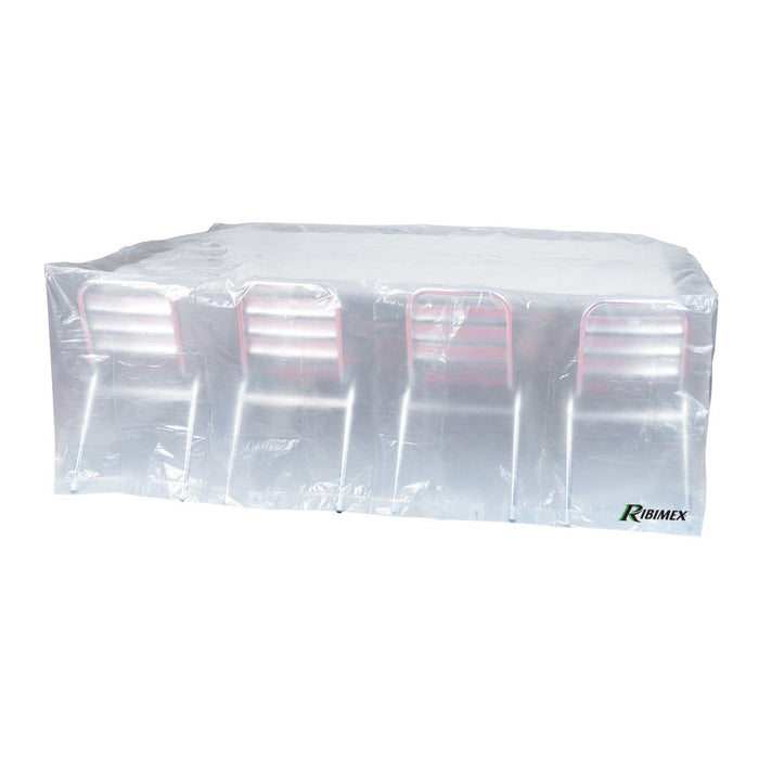 immagine-1-ribimex-copertura-per-tavolo-e-sedie-310x150x80-cm-ribimex-prh090310x150-ean-3700194415303
