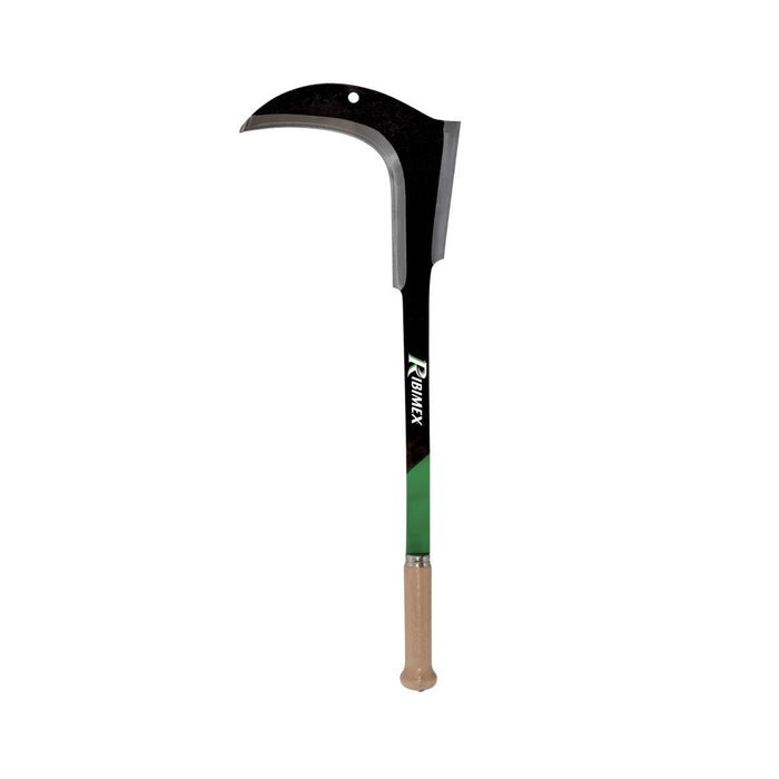 immagine-1-ribimex-falce-da-giardino-troncarami-a-becco-largo-e-corto-65-cm-ribimex-prsercr-ean-3700194417673