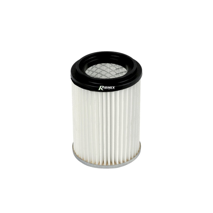 immagine-1-ribimex-filtro-hepa-di-ricambio-per-ceneasp-ribimex-prcenasp1h-ean-8033866843384