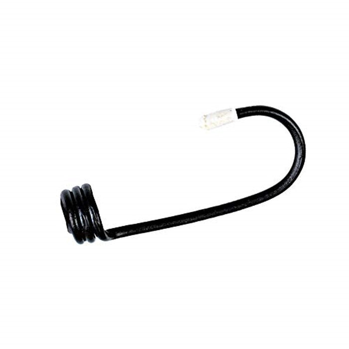 immagine-1-ribimex-ganci-per-cavi-elastici-ribimex-prbcrx6-ean-3700194409869