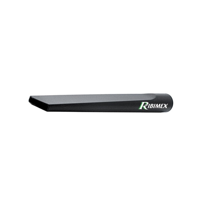 immagine-1-ribimex-lancia-piatta-lunga-in-plastica-35cm-per-aspiracenere-ribimex-prcen000l35-ean-8033866843148