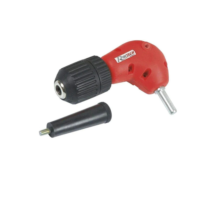 immagine-1-ribimex-mandrino-angolare-a-90-per-trapano-ribimex-prpra-ean-3700194400361
