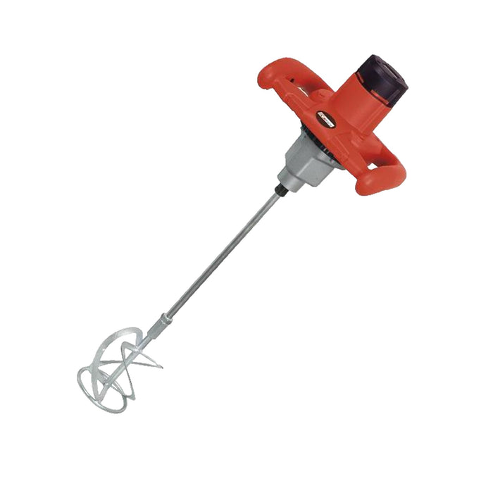 immagine-1-ribimex-miscelatore-elettrico-impasta-malta-colla-vernice-1200-w-ribimex-prem1200-ean-3700194405151