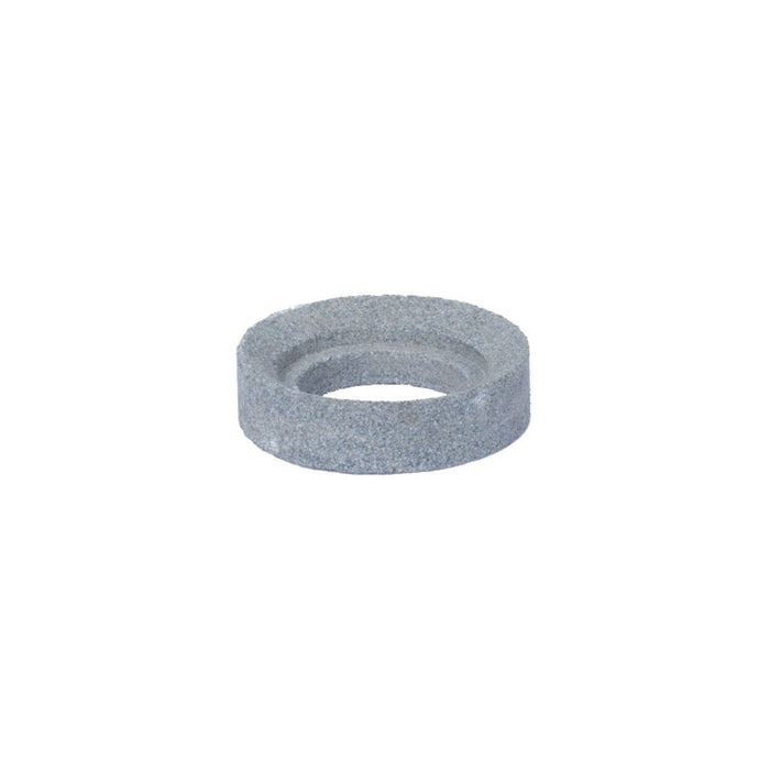 immagine-1-ribimex-mola-di-ricambio-per-affilatore-di-punte-diametro-70-mm-ribimex-priaf716m-ean-3700194410803
