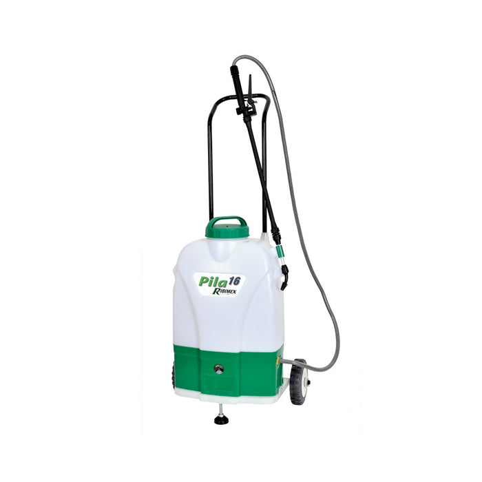 immagine-1-ribimex-nebulizzatore-a-batteria-su-ruote-pila-16l-ribimex-prp161der-ean-3700194412838