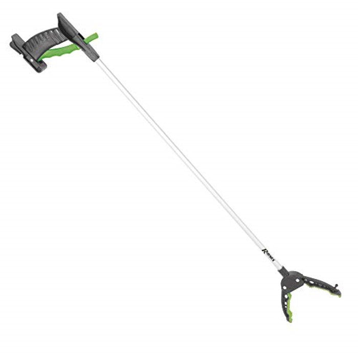 immagine-1-ribimex-pinza-raccogli-detriti-ribimex-prramdet-ean-3700194418922