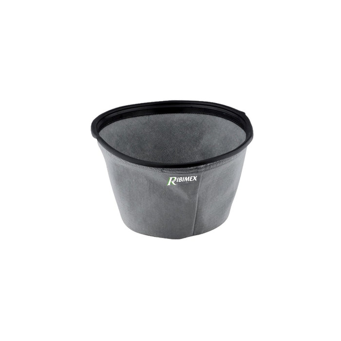 immagine-1-ribimex-ricambio-filtro-aspira-polvere-solidi-liquidi-aspirix-25l-ribimex-prasp20fs-ean-8033866841274