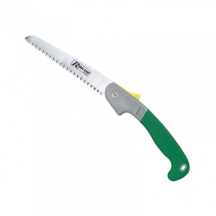 immagine-1-ribimex-seghetto-pieghevole-universale-con-lama-da-180mm-ribimex-prsc170-ean-3700194404826