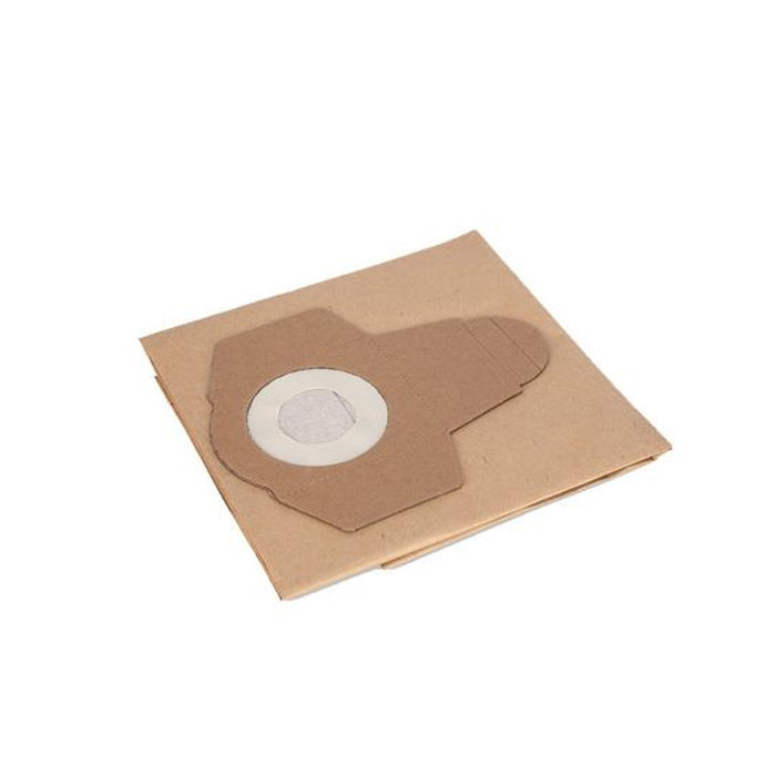 immagine-1-ribimex-set-di-3-filtri-in-carta-per-prbat20asp20sb-ribimex-prbat20asp20sbf-ean-8033866843636