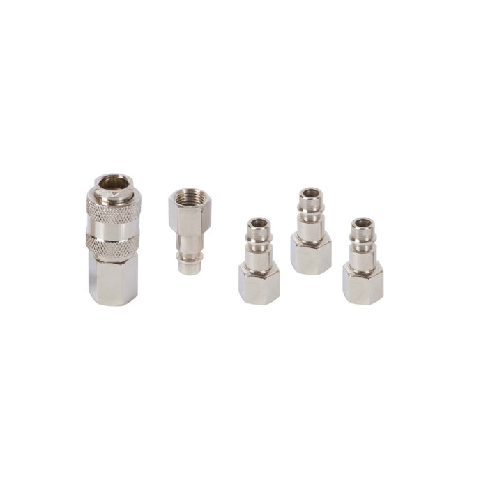 immagine-1-ribimex-set-raccordi-rapidi-aria-compressa-5-pezzi-grigio-ribimex-pracr05b-ean-3700194410421