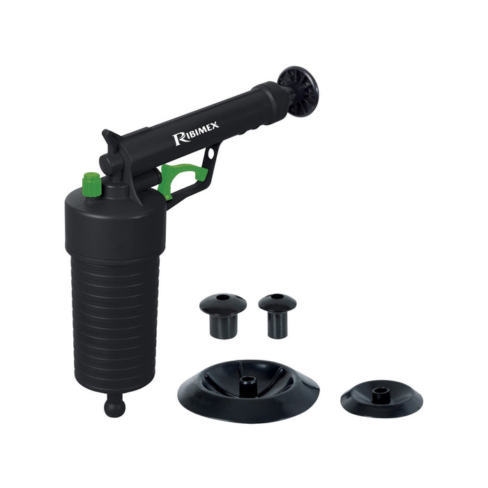 immagine-1-ribimex-sturalavandino-manuale-a-pressione-ribimex-prfdp-ean-8033866841458