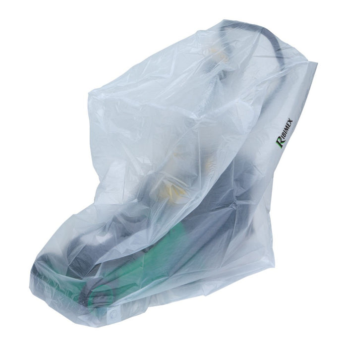 immagine-1-ribimex-telo-di-protezione-per-piccoli-o-medi-rasaerba-63x56x114-h-cm-ribimex-prh09063x56-ean-3700194412722