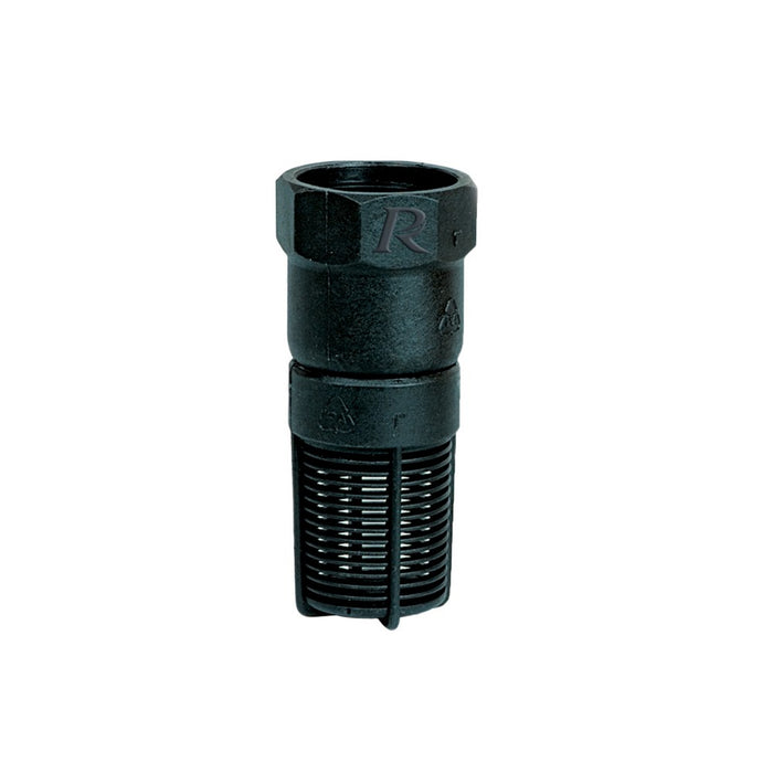 immagine-1-ribimex-valvola-di-fondo-1-in-plastica-ribimex-prvf35-ean-8018919999171
