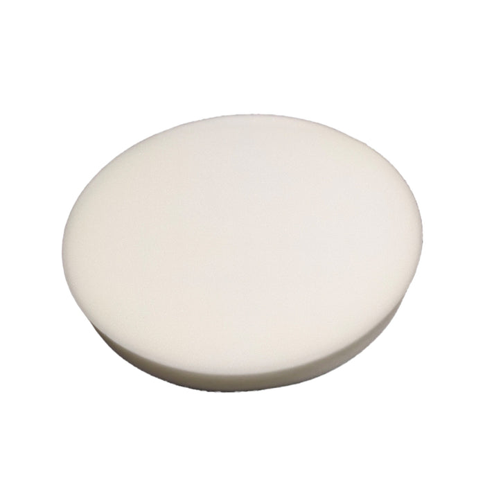 immagine-1-rurmec-srl-spugna-tonda-per-frattazzatrice-elettrica-bianca-per-intonaci-40cm-x-45mm-ean-7427252573800