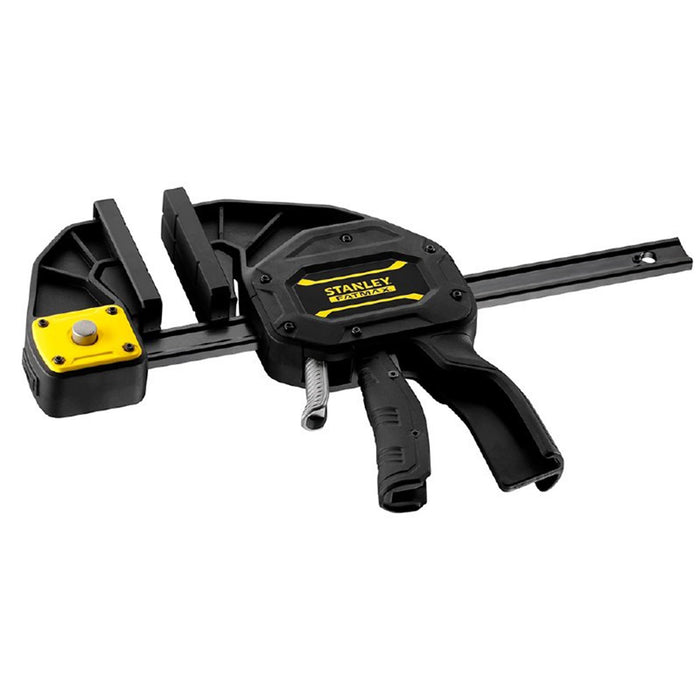 immagine-1-stanley-morsetto-a-barra-150mm-fmht0-83238-xl-ean-3253560832384