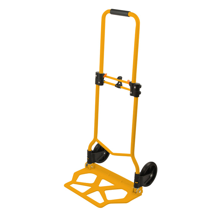 immagine-1-tolsen-carrello-pieghevole-a-due-ruote-portata-max-70kg-62600t-ean-6933528762195