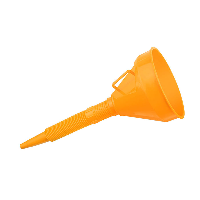 immagine-1-tolsen-imbuto-con-rete-in-acciaio-inossidabile-diam-145mm-65230t-ean-6933528765370