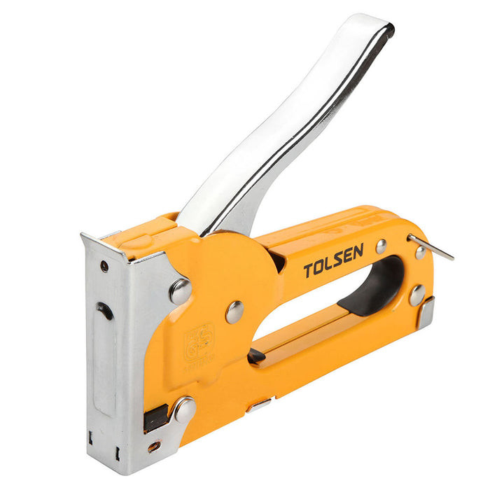 immagine-1-tolsen-pinzatrice-spillatrice-manuale-per-graffette-da-4-8mm-43022t-ean-6933528743125