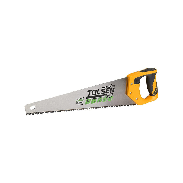 immagine-1-tolsen-sega-a-mano-500-mm-professionale-per-legno-e-laminato-tolsen-31072t-ean-6933528731184