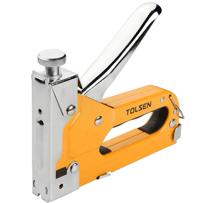 immagine-1-tolsen-spillatrice-sparachiodi-multiuso-con-regolazione-della-forza-43021t-ean-6933528743118