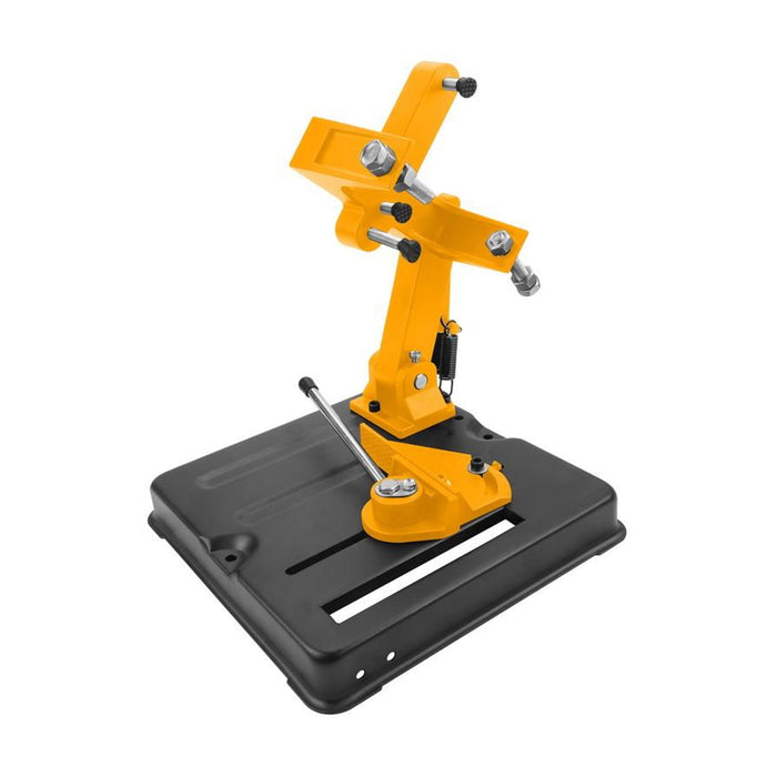 immagine-1-tolsen-supporto-per-smerigliatrice-angolare-180-230mm-tolsen-10502t-ean-6933528711605
