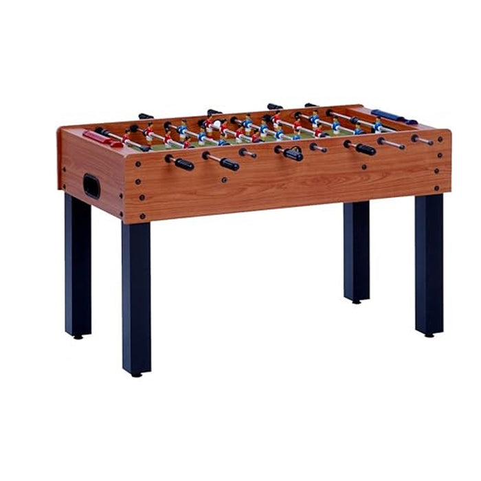 immagine-1-vinco-calcetto-calciobalillia-vinco-easy-sport-aste-acciao-cm-137-x-69-x-85-cod-20064-ean-8028815200646