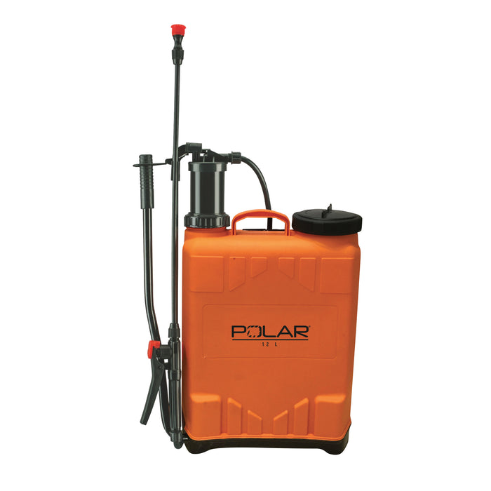 immagine-1-vinco-pompa-da-giardino-a-spalla-12-lt-con-lancia-e-braccio-richiudibili-polar-27901-ean-8028815279017
