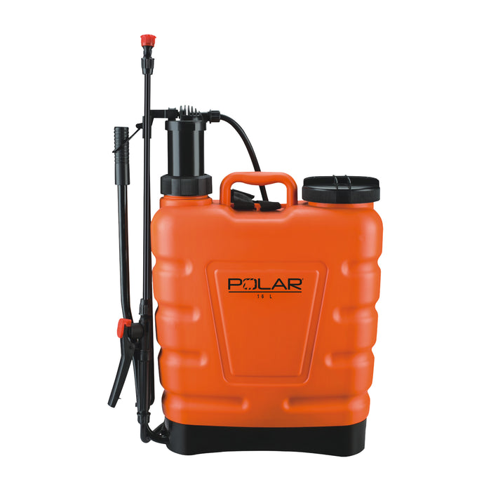 immagine-1-vinco-pompa-da-giardino-a-spalla-16-lt-con-lancia-e-braccio-richiudibili-polar-27902-ean-8028815279024