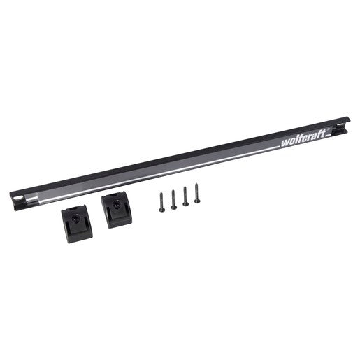 immagine-1-wolfcraft-barra-portautensili-magnetica-460-mm-6806000-wolfcraft-ean-4006885680609