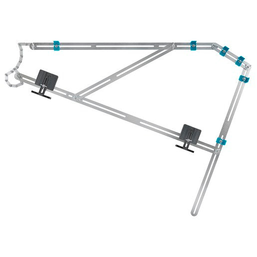 immagine-1-wolfcraft-dima-per-scale-per-la-misurazione-dei-gradini-5210000-wolfcraft-ean-4006885521001