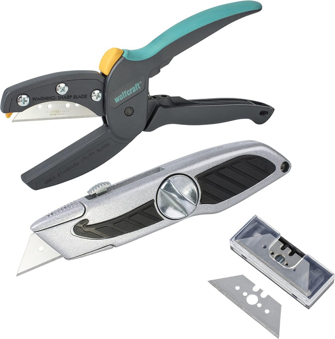 immagine-1-wolfcraft-kit-cutter-3pz-set-universale-taglierino-4325000-wolfcraft-ean-4006885432505