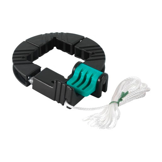 immagine-1-wolfcraft-morsa-a-corda-per-cornici-ausilio-di-serraggio-3417000-wolfcraft-ean-4006885341708