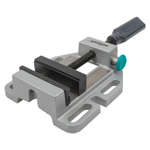 immagine-1-wolfcraft-morsa-per-macchina-con-forza-di-serraggio-200kg-3423000-wolfcraft-ean-4006885342309
