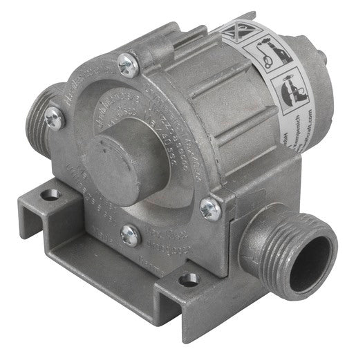 immagine-1-wolfcraft-pompa-con-corpo-in-metallo-per-pompare-allesterno-liquidi-con-trapano-wolfcraft-2200000-ean-4006885220003