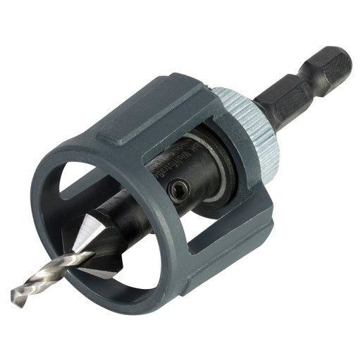 immagine-1-wolfcraft-punta-da-trapano-con-svasatore-e-arresto-di-profondita-fino-a-12-mm-4392000-ean-4006885439207
