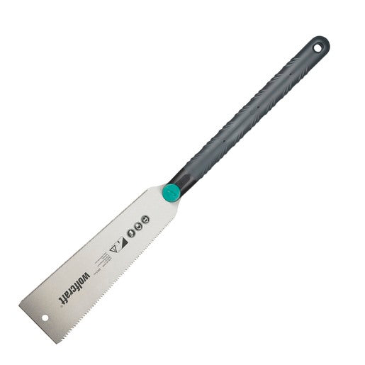 immagine-1-wolfcraft-sega-giapponese-per-tagliare-facilmente-battiscopa-rami-e-tubi-in-materiale-sintetico-6951000-wolfcraft-ean-4006885695108