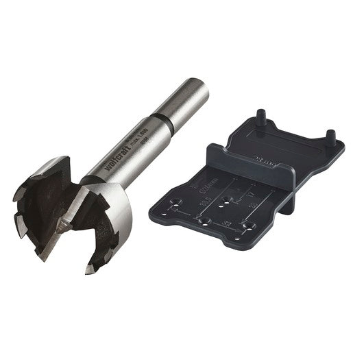 immagine-1-wolfcraft-set-di-1-punta-per-il-tracciamento-e-la-creazione-di-fori-per-cerniere-8728000-ean-4006885872806
