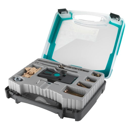 immagine-1-wolfcraft-set-per-giunzioni-nascoste-55-pezzi-4642000-wolfcraft-ean-4006885464209
