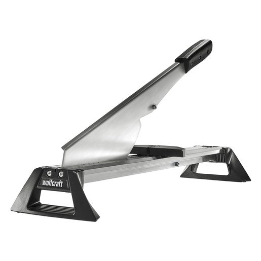 immagine-1-wolfcraft-taglierina-per-laminato-da-8-a-11mm-lc-600-wolfcraft-6937000-ean-4006885693708