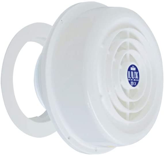 immagine-2-lux-avdistribution-aspiratore-per-camper-o-roulotte-a-12v-diametro-foro-100mm-lux-264-ean-0000792235321